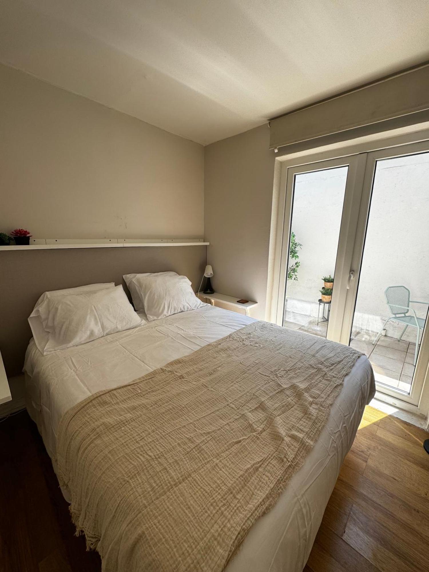 Alto Las Condes Apartments Santiago Dış mekan fotoğraf
